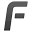 faldi.ru