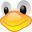 fale.io