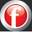 falezcelikkapi.com