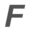 falginfo.se