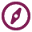 fali.net
