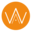 falinwa.com