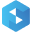 falixnodes.net