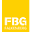 falkenberg.se