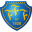falkenbergsff.se