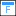 falkhausen.de