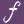 falkutusuapp.com