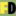 fallacydetective.com