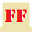 fallacyfiles.org