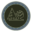 fallaslandscape.com