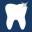 fallbrooksmiles.com
