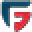 fallengame.ir