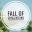 fallofcivilizationspodcast.com
