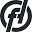 fallout-hosting.com