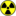 fallout.fm