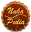 fallout.wikia.com