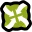fallout3.nexusmods.com