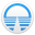 fallows.ca