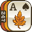 fallsolitaire.com