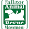 fallstonanimalrescue.org
