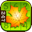 fallsudoku.com