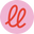 fallsweet.com