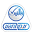falnic.com