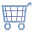 falowniki.shop.pl