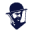 falqunon.com