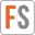 falseshuffle.com
