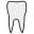falseteethoptions.com