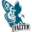 falter.at