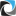 faltin.fotograf.de