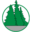 faltzland.com
