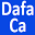 falundafa.ca