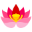 falundafa.is-great.org