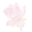 falundafa.org