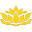falundafaga.org