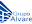 falvarez.com