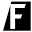 falwriting.com