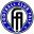 falyacademy.com