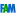 fam.es
