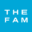 fam.news