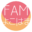 fam.yokohama