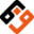 fama.com.eg