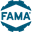 fama.com.mx