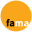 fama.de
