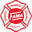 fama.org