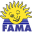 fama.si