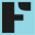 fama.wroc.pl
